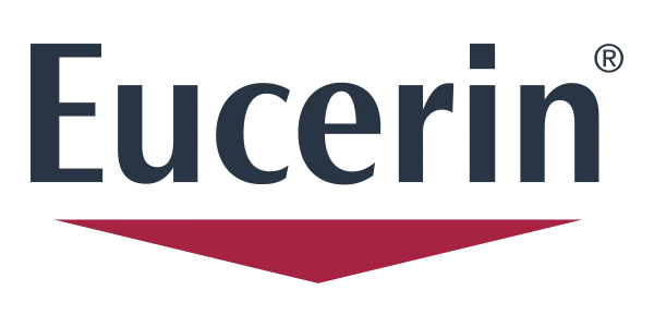Eucerin in der Brunnen Apotheke Dachau